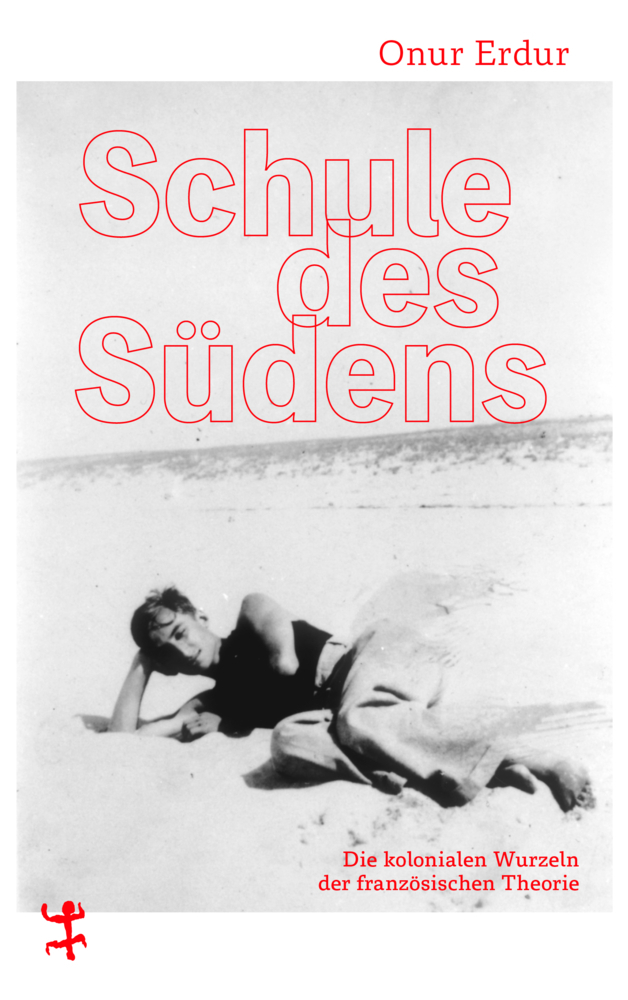 book_image_schule des südens